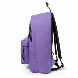 Eastpak - Sac à dos 27L Out of Office - K767