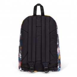Eastpak - Sac à dos 27L Out of Office - K767
