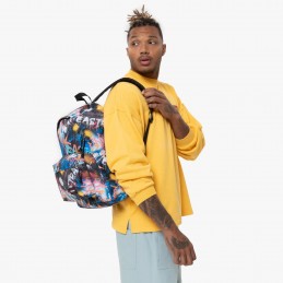 Eastpak - Sac à dos 27L Out of Office - K767