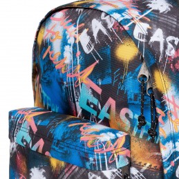 Eastpak - Sac à dos 27L Out of Office - K767