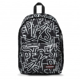 Eastpak - Sac à dos 27L Out of Office - K767