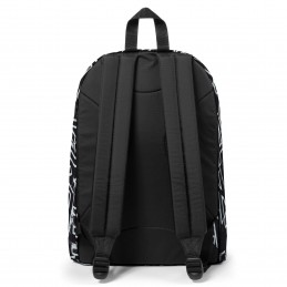 Eastpak - Sac à dos 27L Out of Office - K767