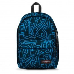 Eastpak - Sac à dos 27L Out of Office - K767