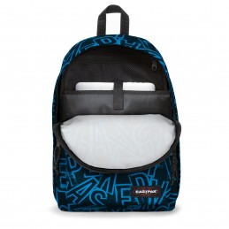 Eastpak - Sac à dos 27L Out of Office - K767