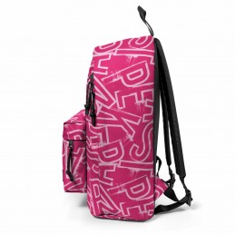 Eastpak - Sac à dos 27L Out of Office - K767
