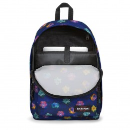 Eastpak - Sac à dos 27L Out of Office - K767