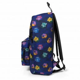 Eastpak - Sac à dos 27L Out of Office - K767