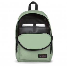 Eastpak - Sac à dos 27L Out of Office - K767