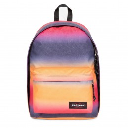 Collège - Eastpak - Sac à dos 27L Out of Office - K767