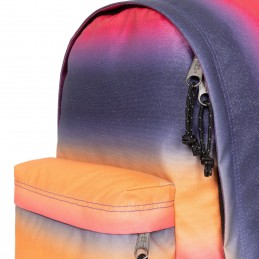 Eastpak - Sac à dos 27L Out of Office - K767