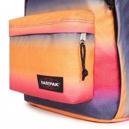 Eastpak - Sac à dos 27L Out of Office - K767