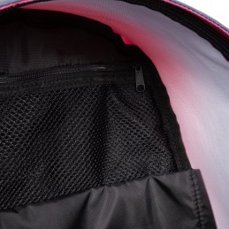 Eastpak - Sac à dos 27L Out of Office - K767