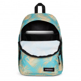 Eastpak - Sac à dos 27L Out of Office - K767