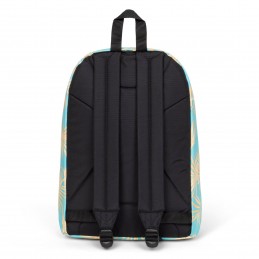 Eastpak - Sac à dos 27L Out of Office - K767