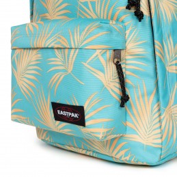 Eastpak - Sac à dos 27L Out of Office - K767