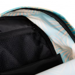 Eastpak - Sac à dos 27L Out of Office - K767