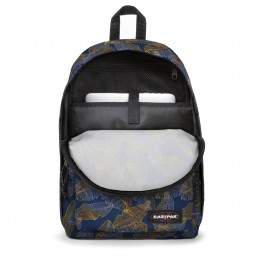 Eastpak - Sac à dos 27L Out of Office - K767