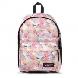 Eastpak - Sac à dos 27L Out of Office - K767