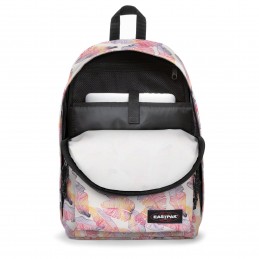 Eastpak - Sac à dos 27L Out of Office - K767