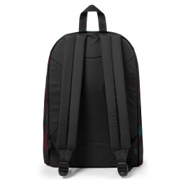Eastpak - Sac à dos 27L Out of Office - K767