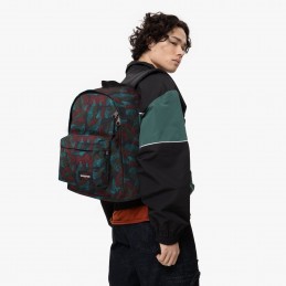 Eastpak - Sac à dos 27L Out of Office - K767