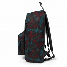 Eastpak - Sac à dos 27L Out of Office - K767