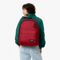 Eastpak - Sac à dos 27L Out of Office - K767
