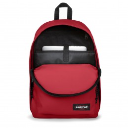 Eastpak - Sac à dos 27L Out of Office - K767