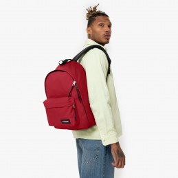 Eastpak - Sac à dos 27L Out of Office - K767