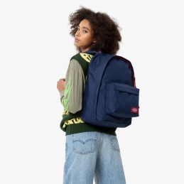 Eastpak - Sac à dos 27L Out of Office - K767
