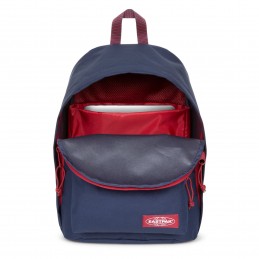 Eastpak - Sac à dos 27L Out of Office - K767