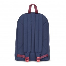 Eastpak - Sac à dos 27L Out of Office - K767