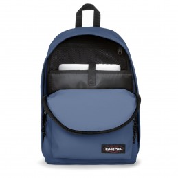 Collège - Eastpak - Sac à dos 27L Out of Office - K767