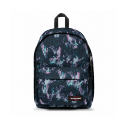 Eastpak - Sac à dos 27L Out of Office - K767