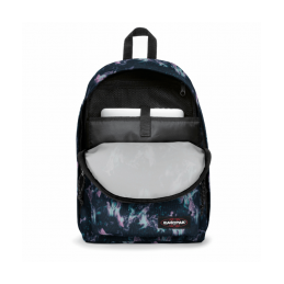 Eastpak - Sac à dos 27L Out of Office - K767