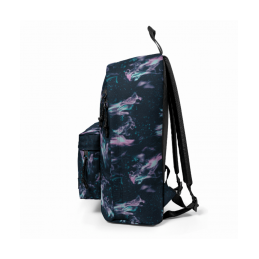 Eastpak - Sac à dos 27L Out of Office - K767