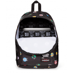 Eastpak - Sac à dos 27L Out of Office - K767