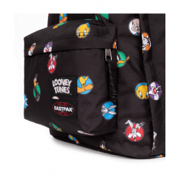 Eastpak - Sac à dos 27L Out of Office - K767