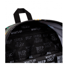 Eastpak - Sac à dos 27L Out of Office - K767