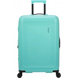 AMERICAN TOURISTER - Valise rigide DashPop 67cm 4 roues Extensible