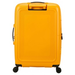 AMERICAN TOURISTER - Valise rigide DashPop 67cm 4 roues Extensible