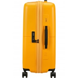 AMERICAN TOURISTER - Valise rigide DashPop 67cm 4 roues Extensible