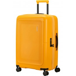 AMERICAN TOURISTER - Valise rigide DashPop 67cm 4 roues Extensible