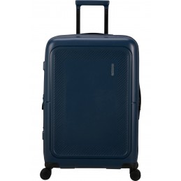 AMERICAN TOURISTER - Valise...