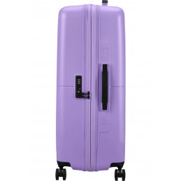 AMERICAN TOURISTER - Valise rigide DashPop 77cm 4 roues Extensible