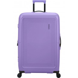 AMERICAN TOURISTER - Valise rigide DashPop 77cm 4 roues Extensible