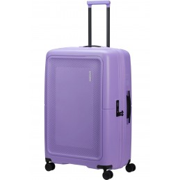 AMERICAN TOURISTER - Valise rigide DashPop 77cm 4 roues Extensible