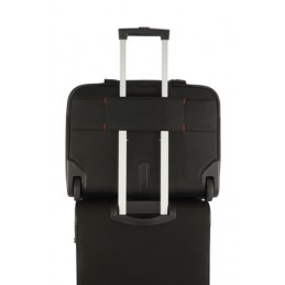Samsonite - Sac 2 roues Guardit 2.0 pour ordinateur 17.3" Bureau mobile