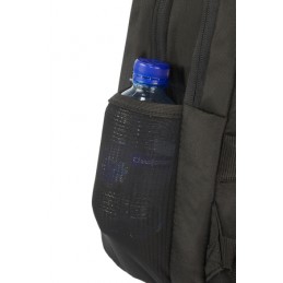 Business & Format A4 - Samsonite - Sac à dos Guardit 2.0 pour ordinateur 17.3"
