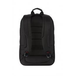 Samsonite - Sac à dos Guardit 2.0 pour ordinateur 17.3"